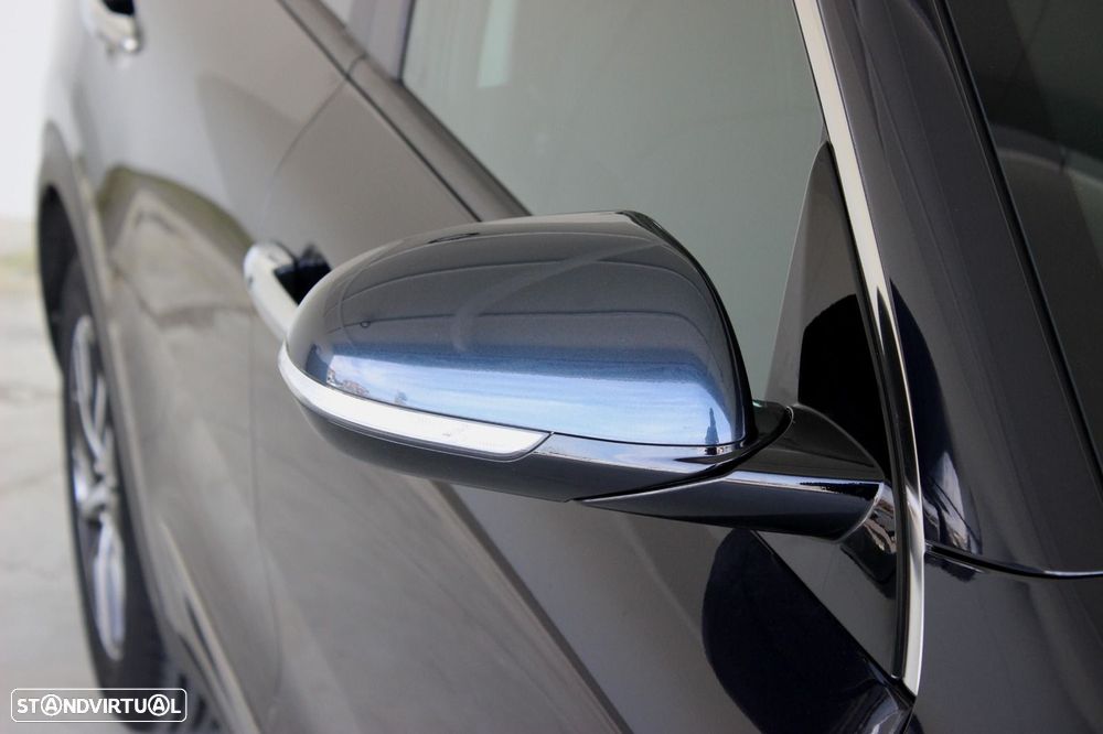 Kia Niro 1.6 GDi PHEV Drive - 4