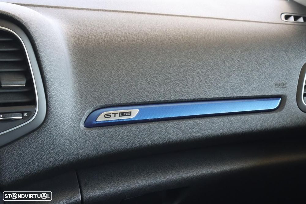 Renault Mégane - 29