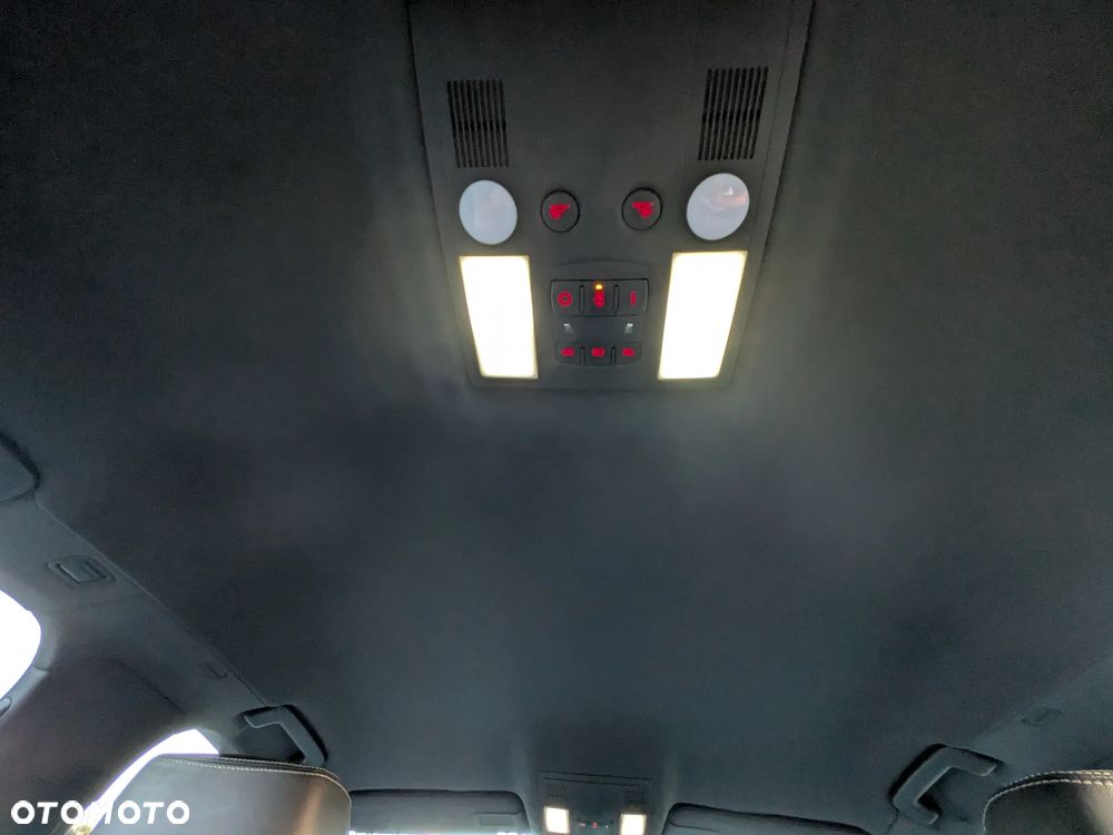 Audi A8 4.2 FSI Quattro - 16
