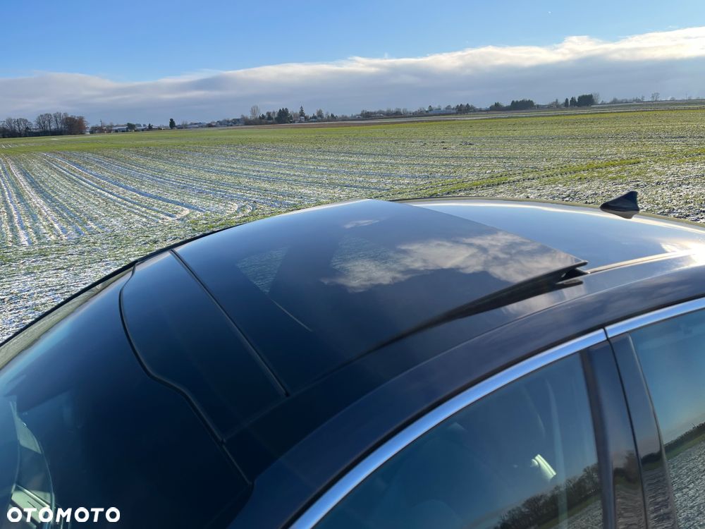 Kia Optima 1.7 CRDI XL DCT - 37