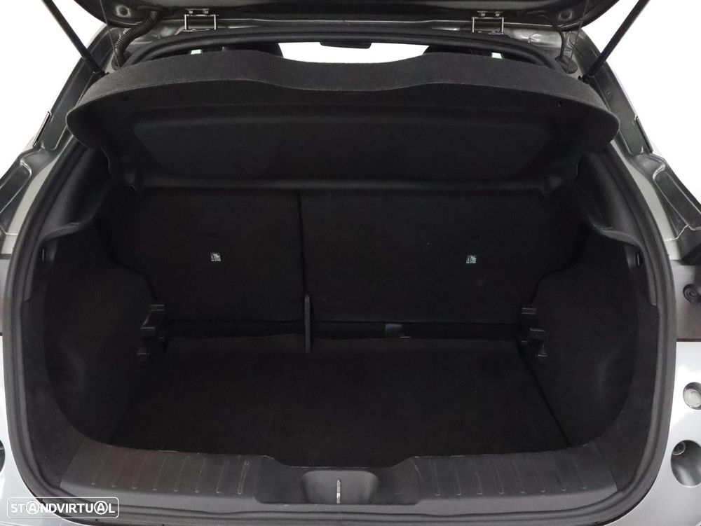 Nissan Juke 1.0 DIG-T N-Connecta DCT - 6