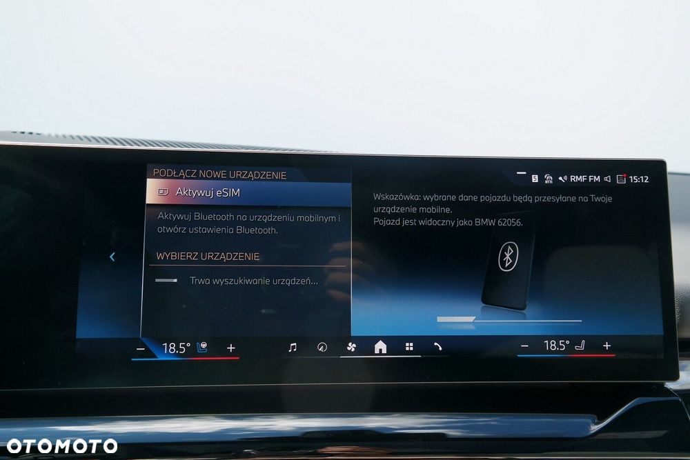 BMW Seria 5 - 31