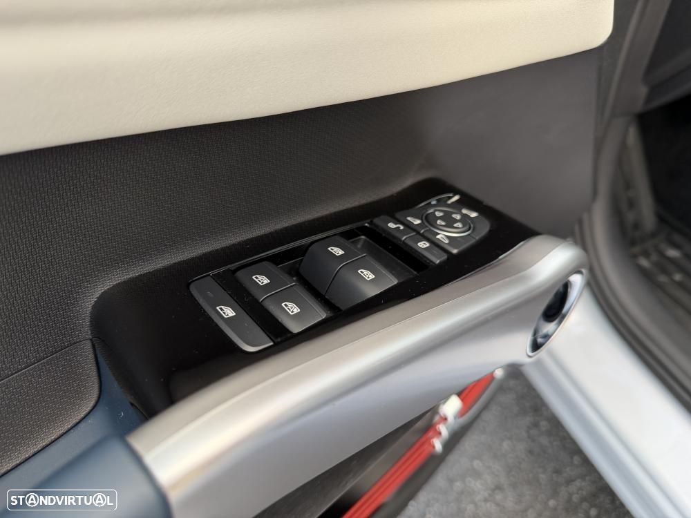 BYD Atto 3 60.48 kWh Design - 18