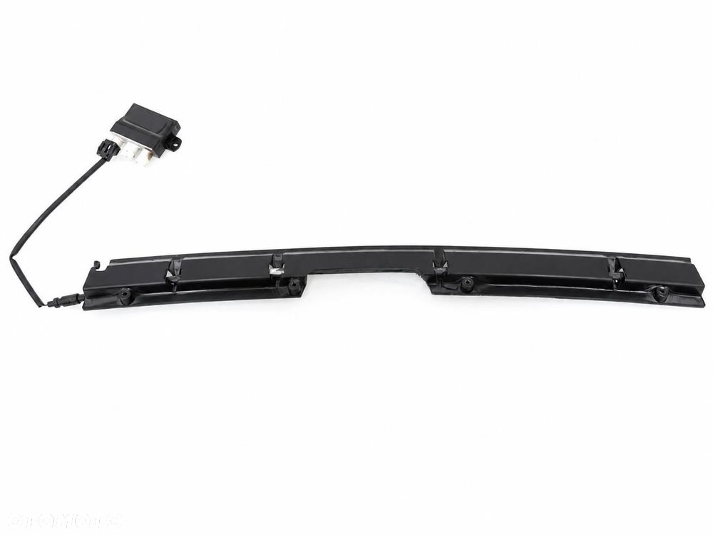 MODUŁ KLAPY BAGAZNIKA  FORD KUGA II 1.6 EcoBoost CJ5T14F680CD - 2