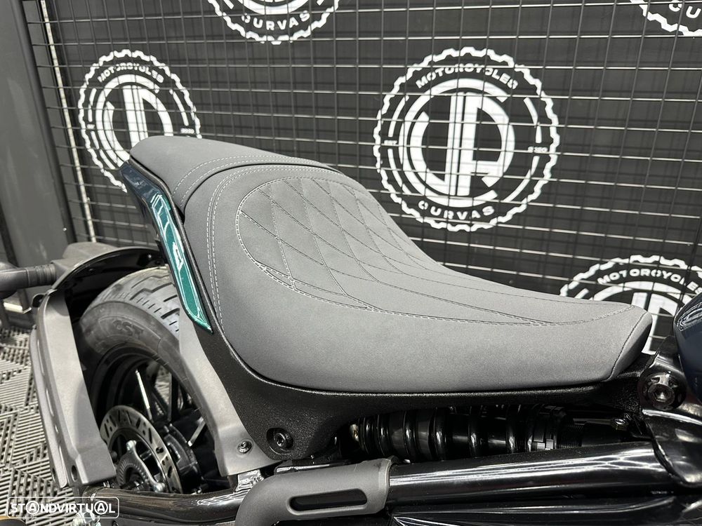 Cyclone RA600 (CAMPANHA EM VIGOR) - 11