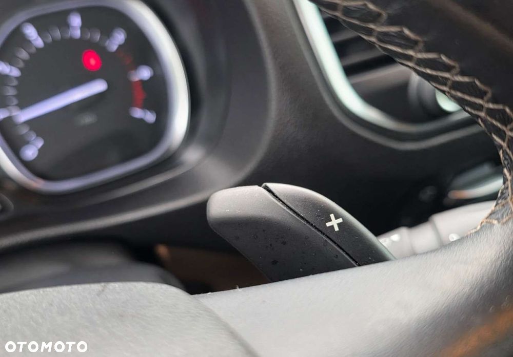 Toyota Proace Verso - 17