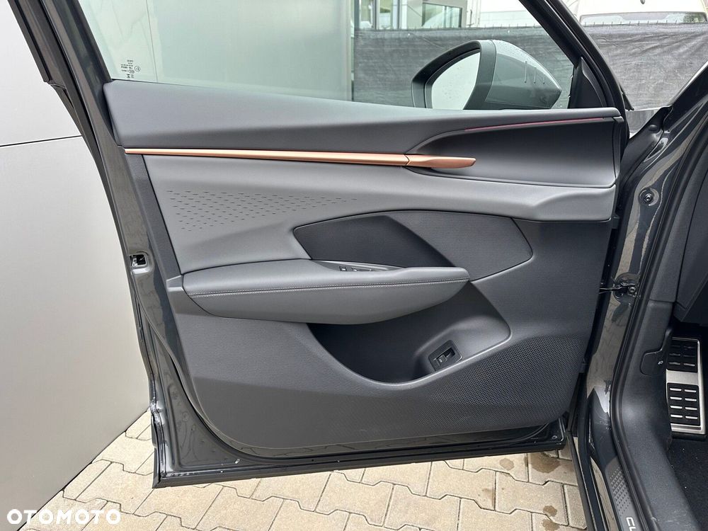 Cupra Terramar 2.0 TSI 4Drive DSG - 12