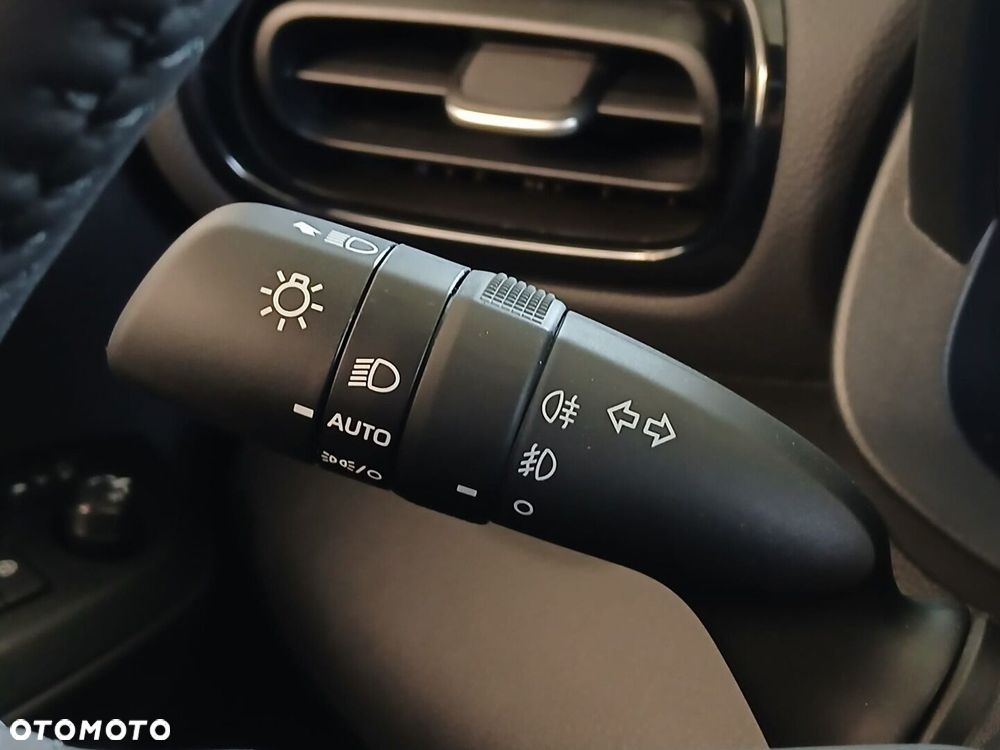 Toyota Yaris Cross Hybrid 1.5 Style - 22
