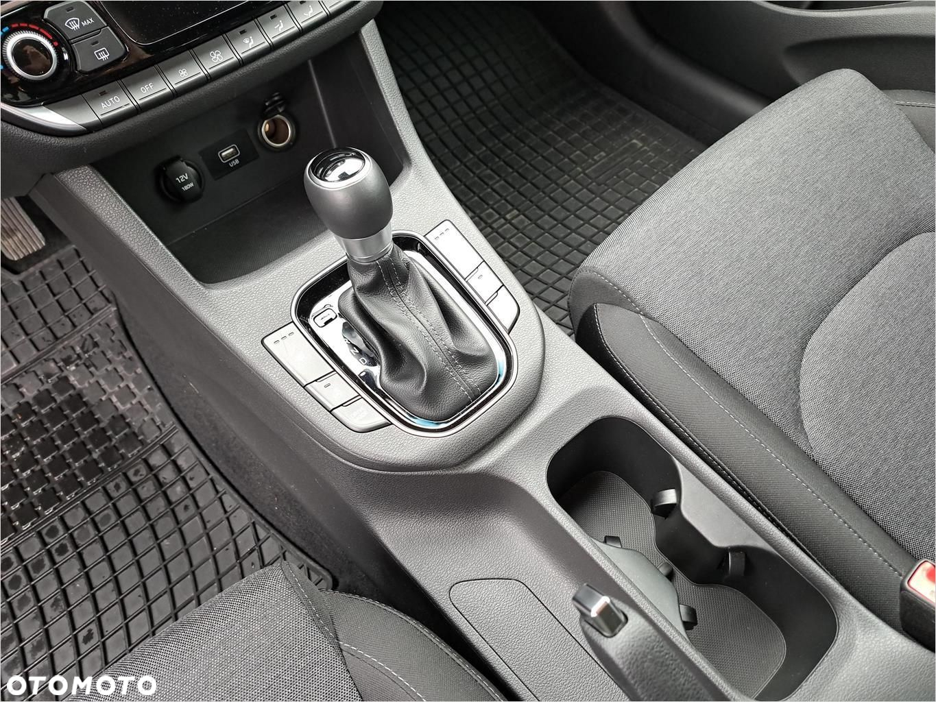 Hyundai i30 - 15