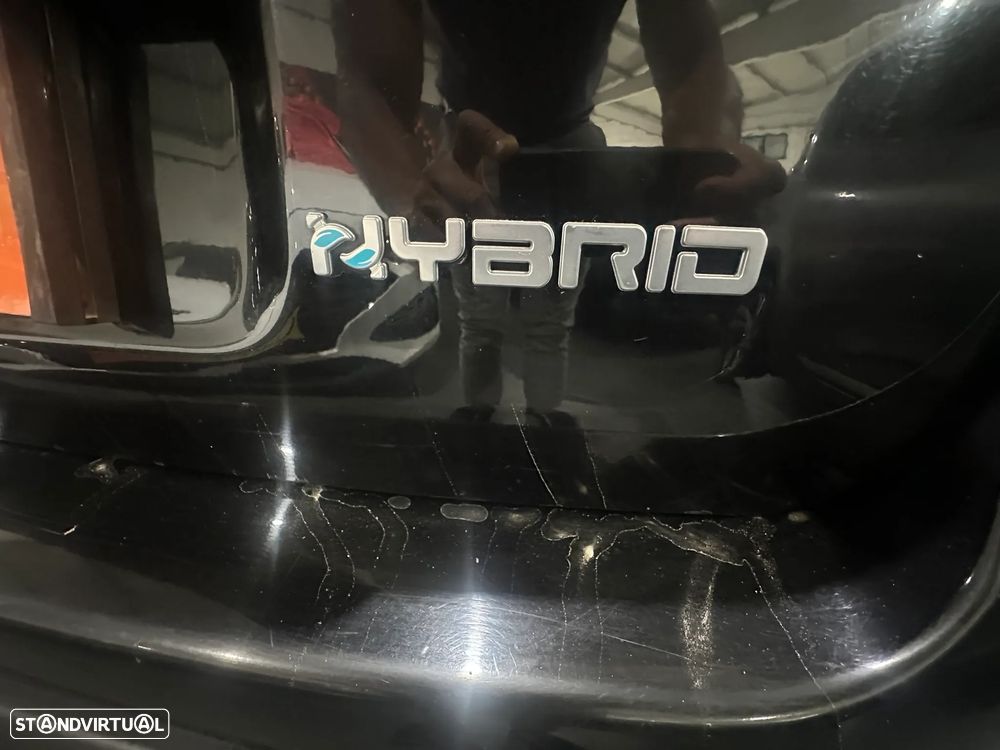 Fiat Panda - 3
