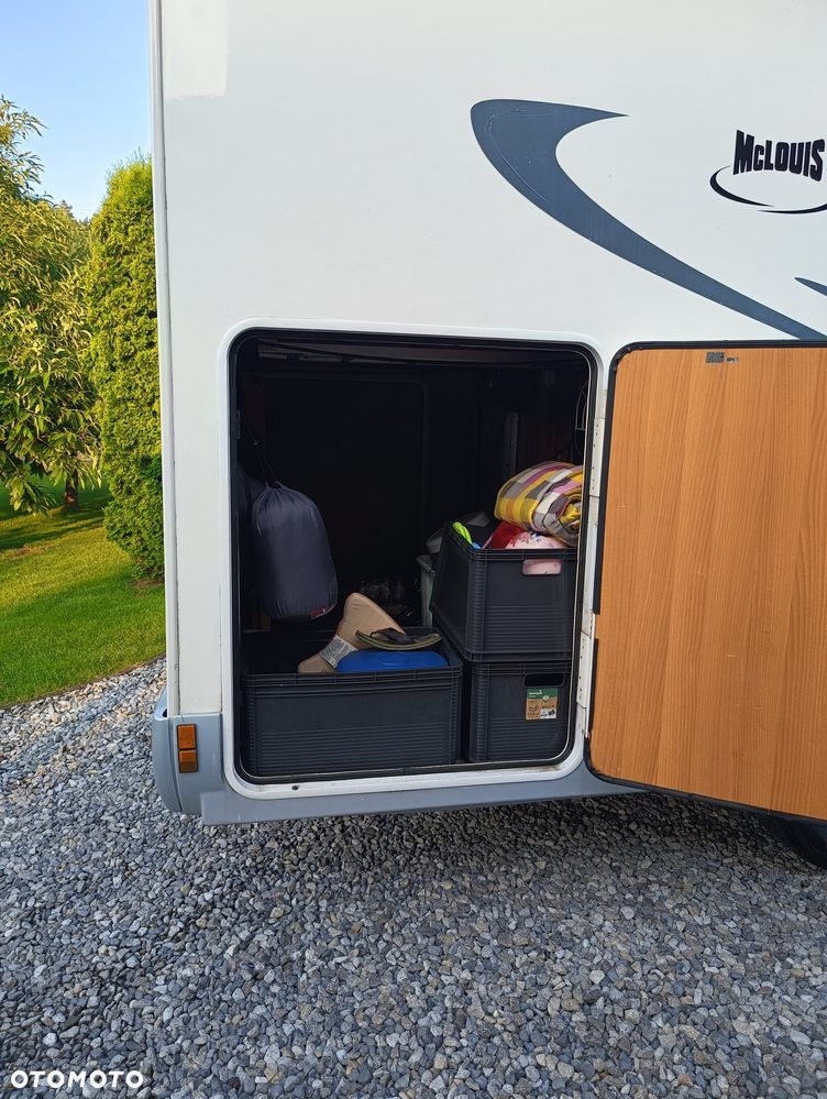 Fiat Ducato - 2