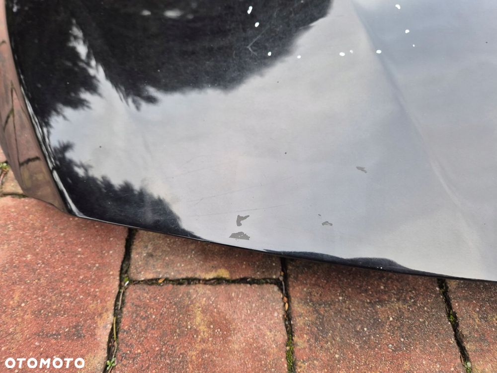 maska zawiasy volvo s60 ii v60 lift - 4