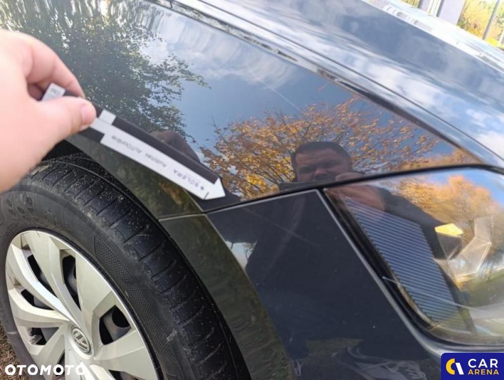 Volkswagen Polo - 31