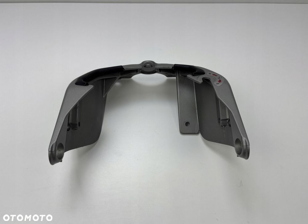 Mocowanie przedniej lampy MV Agusta Brutale 910 S R 2005+ Oryginał - 14