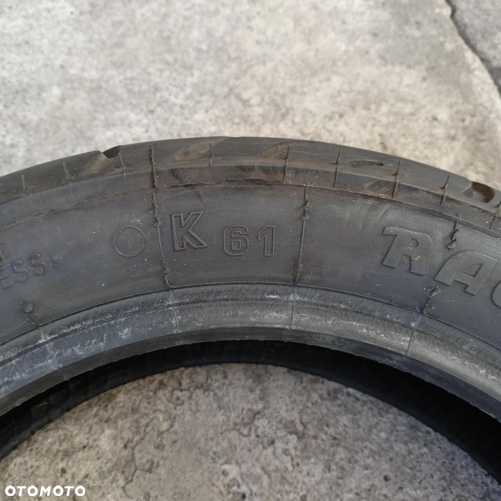 OPONA SKUTER 120/70/12 HEIDENAU (E7986) - 3