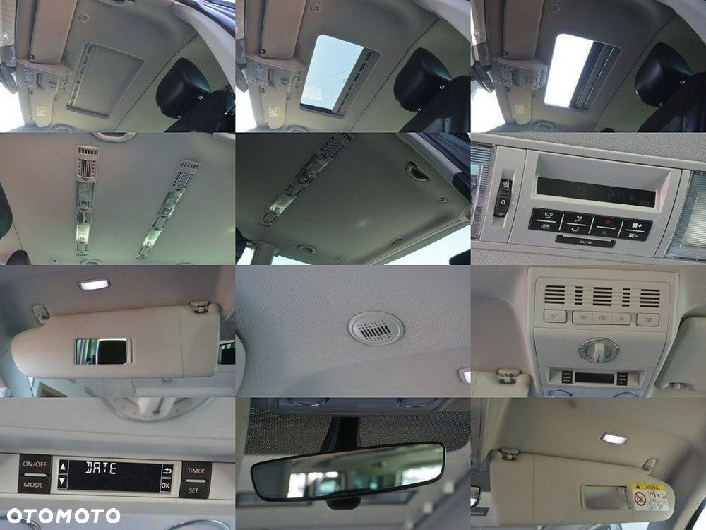 Volkswagen Multivan 2.0 TDI L1 Highline 4Motion DSG - 23