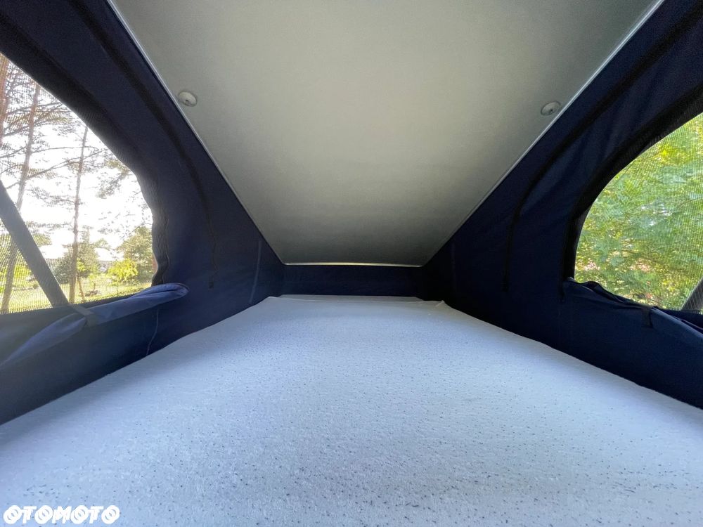 Westfalia MichelAngelo - 28