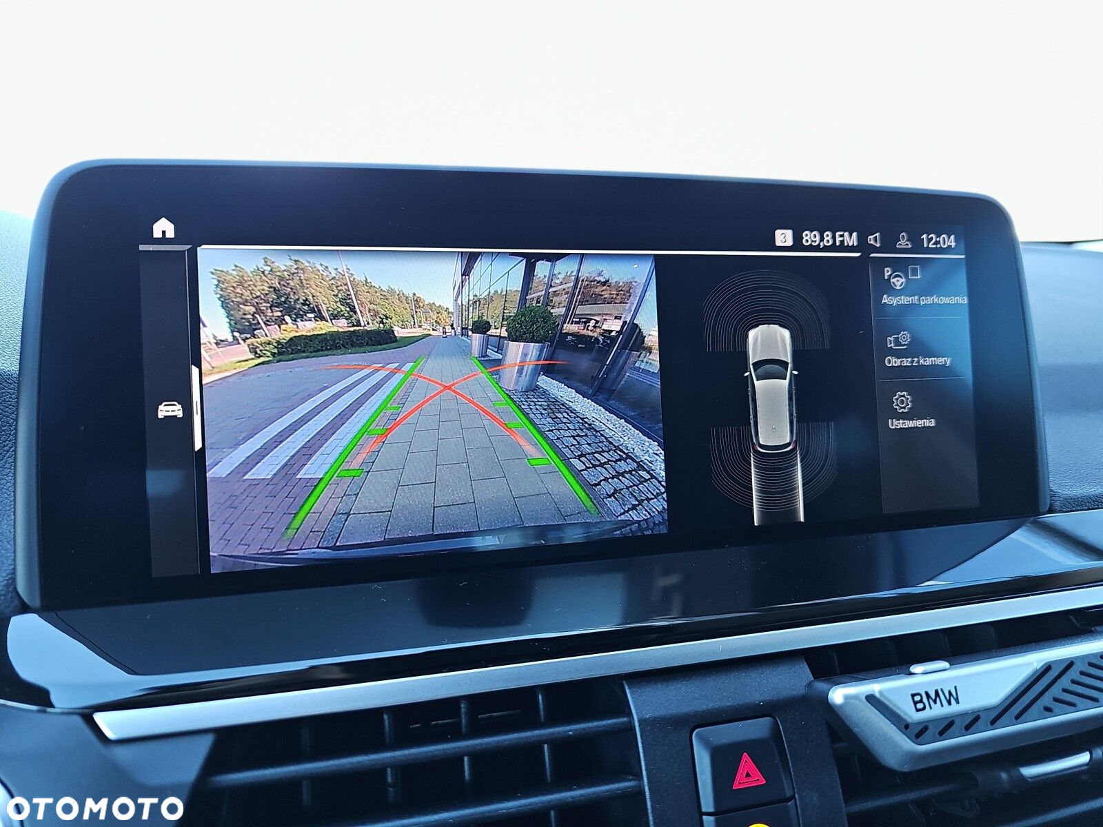 BMW X3 - 26