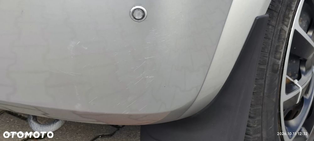 Opel Meriva - 17
