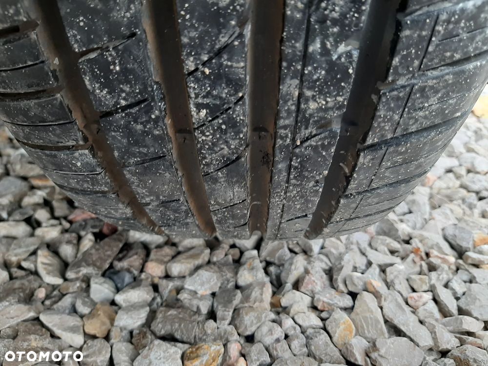 Hyundai ix35 2.0 2WD Style - 19