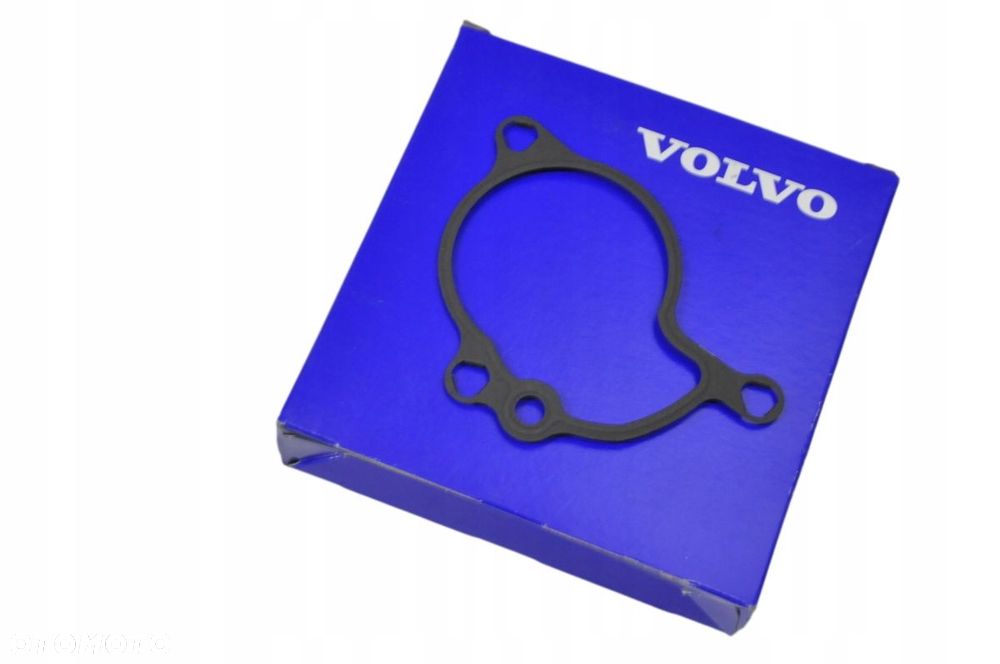VOLVO V40 V70 XC70 XC60 uszczelka pompy vacum OE - 1