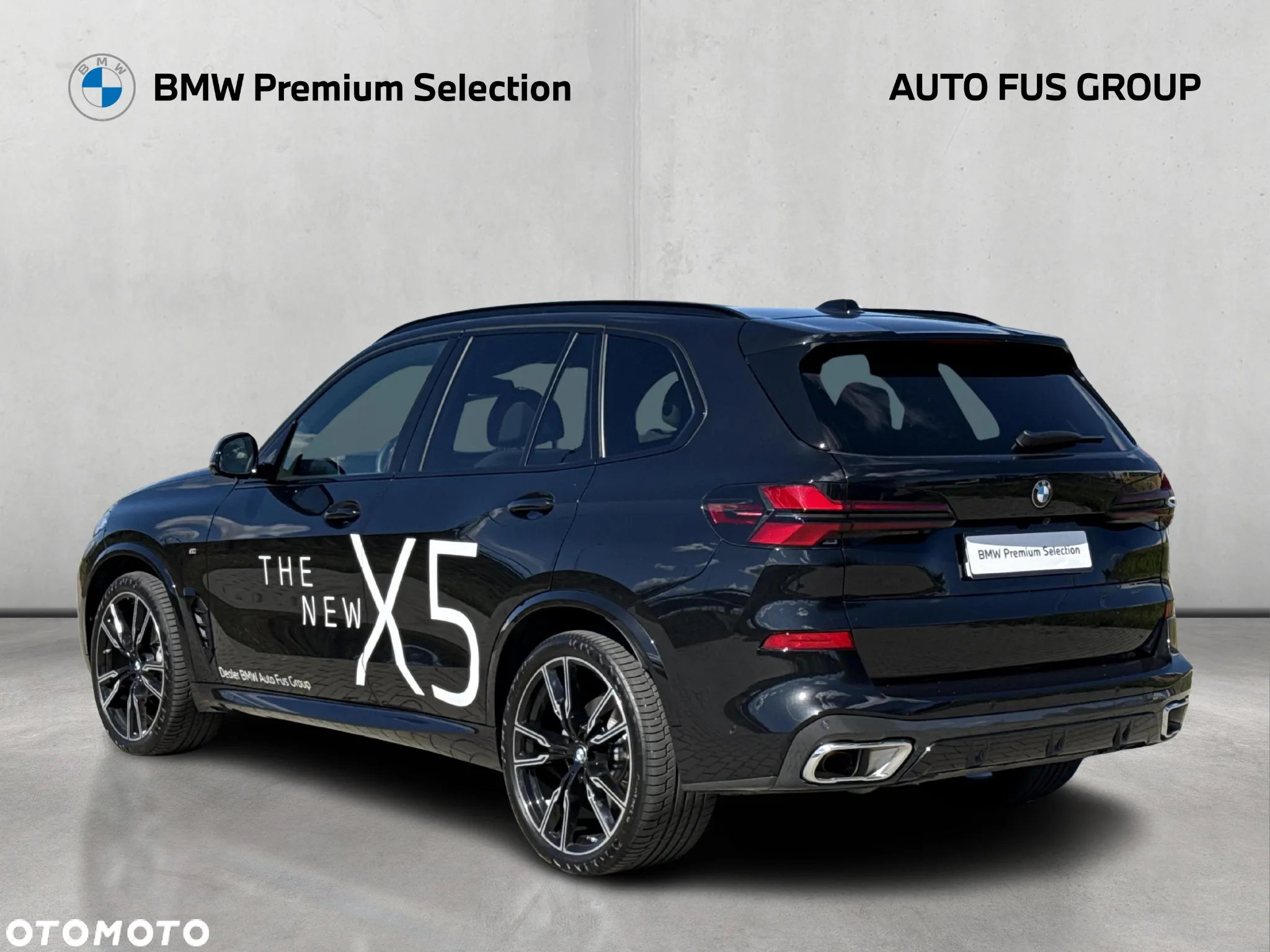 BMW X5 - 3