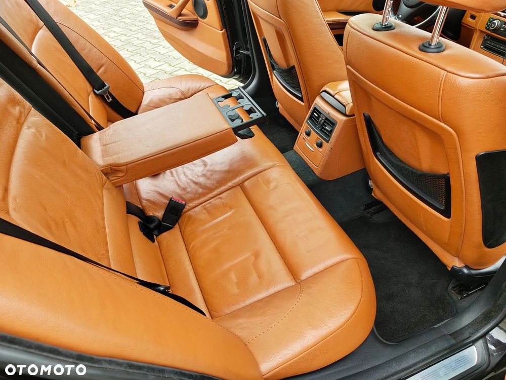 BMW Seria 3 - 17