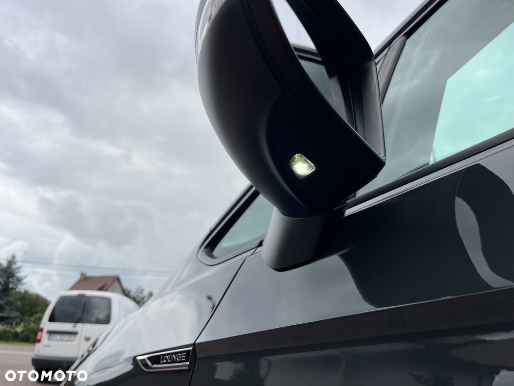 Volkswagen Golf Sportsvan 1.6 TDI BlueMotion Technology DSG Allstar - 29