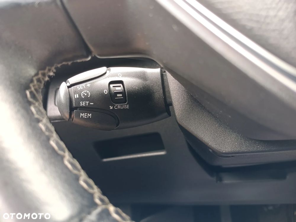 Peugeot 3008 PureTech 130 Stop & Start Allure - 27