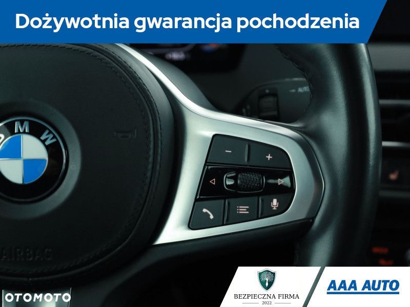 BMW Seria 2 - 21