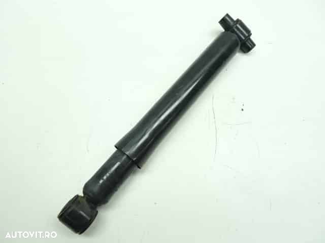 Arc amortizor axa spate ngs scania 2489172 - 1