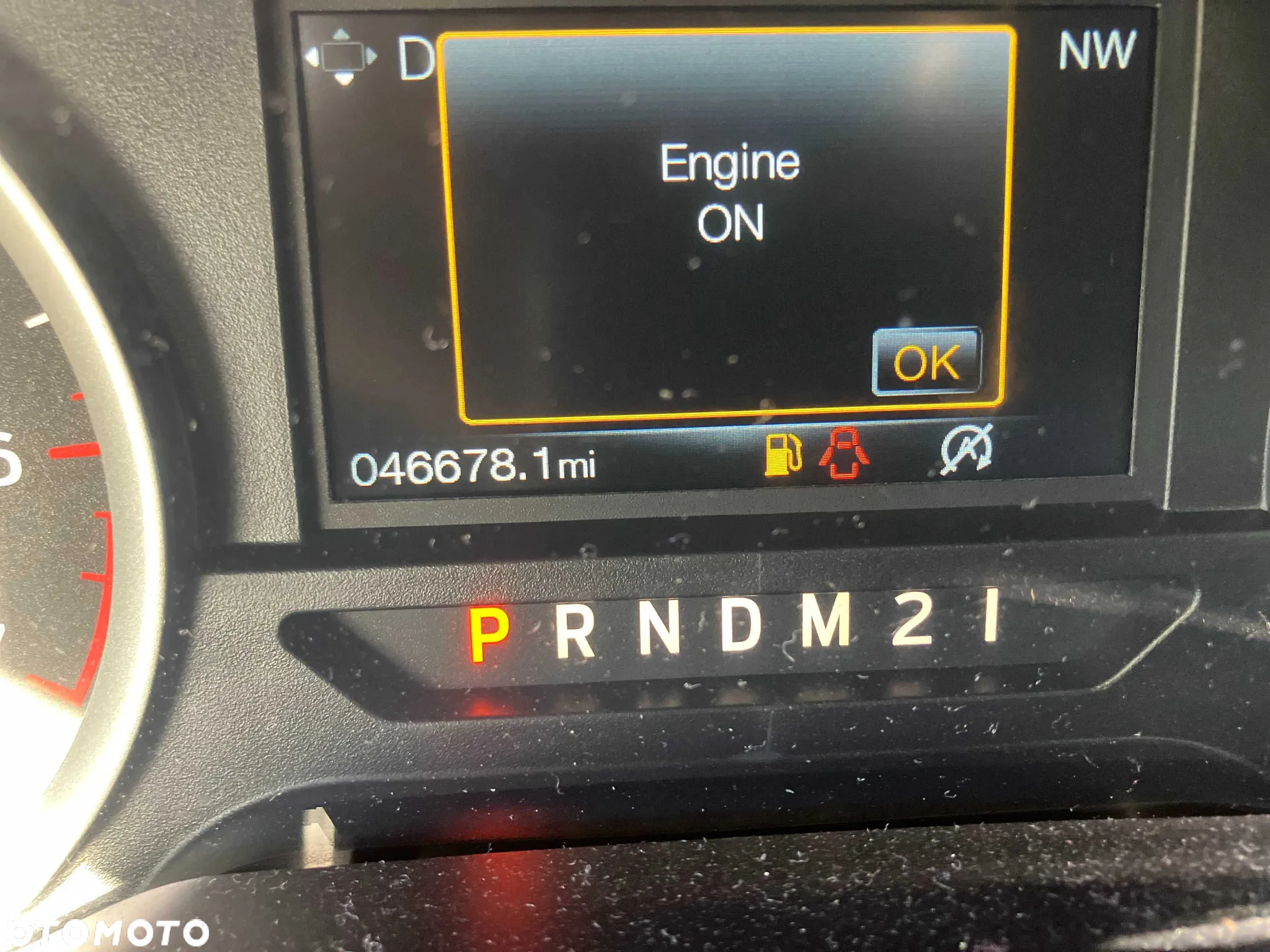 Ford F150 - 6
