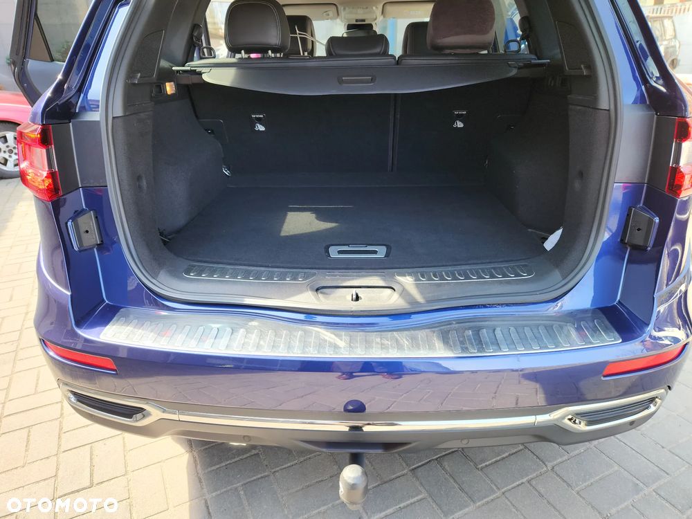 Renault Koleos 1.6 dCi Intens - 19