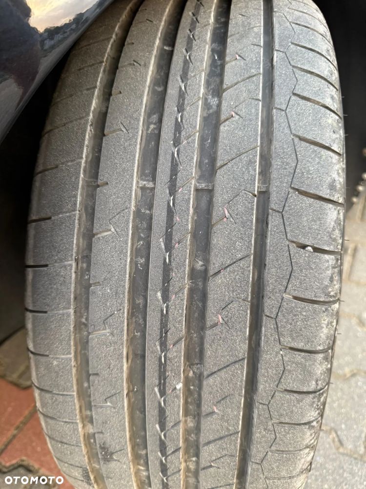 Volkswagen Beetle 1.6 TDI - 14