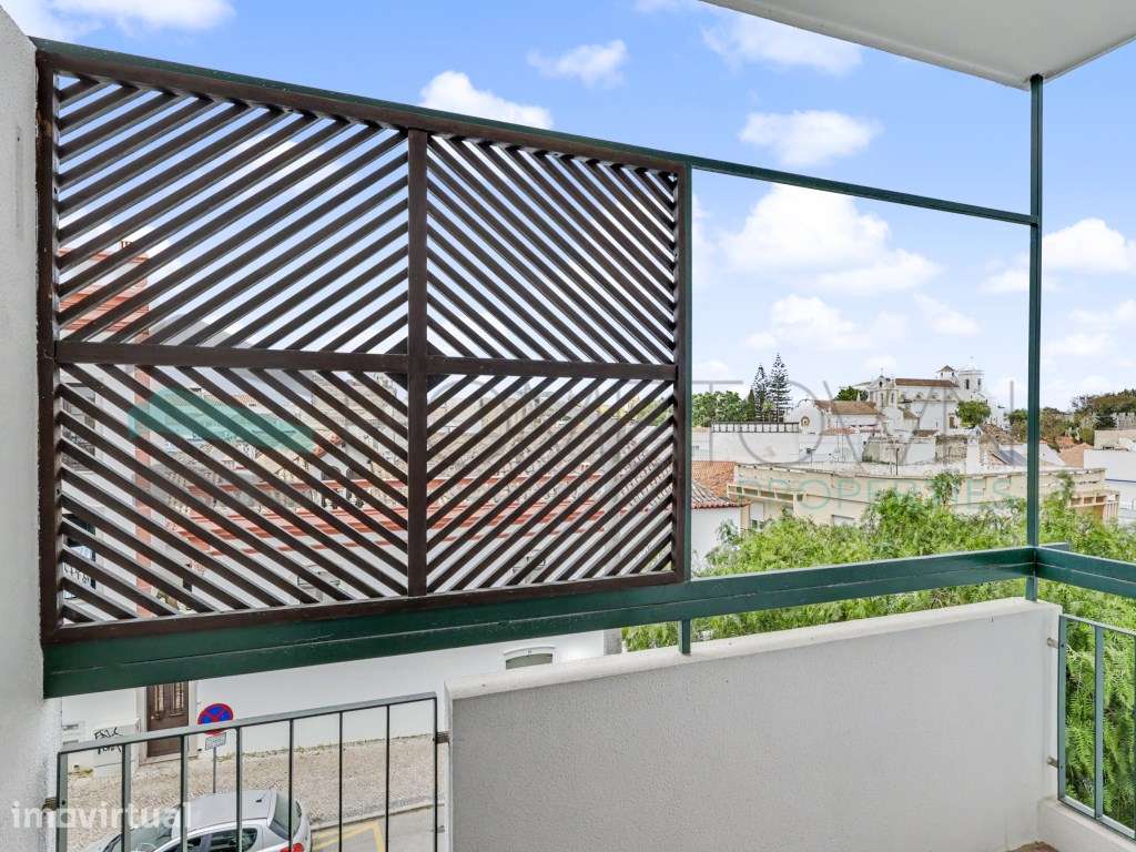 Apartamento T3 - Tavira - Grande imagem: 5/35