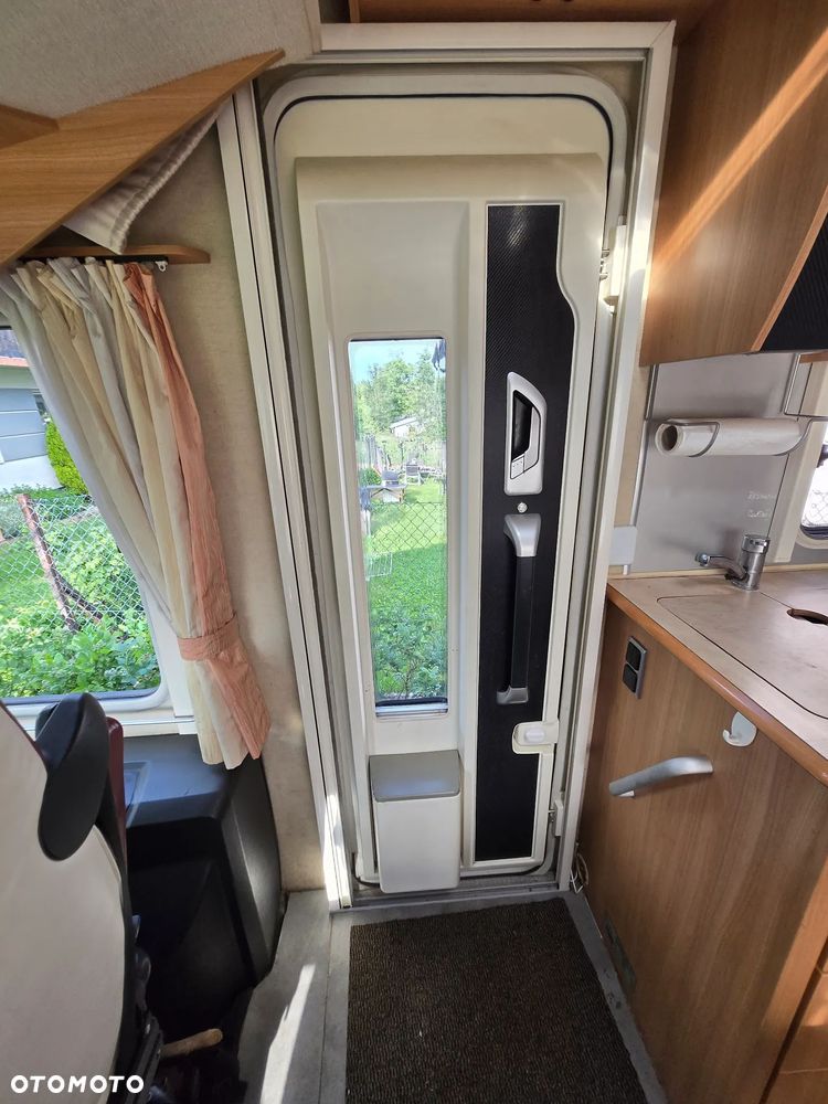 Fiat Ducato - 24