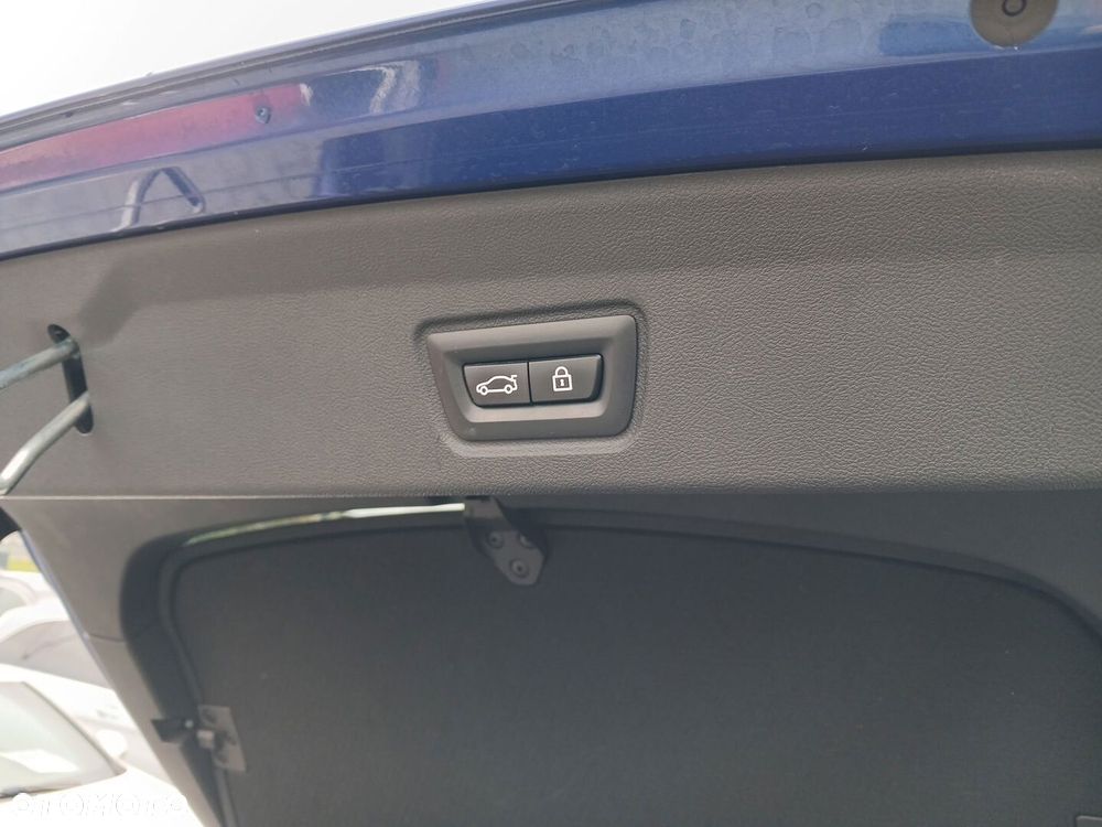 BMW Seria 4 430i M Sport sport - 33
