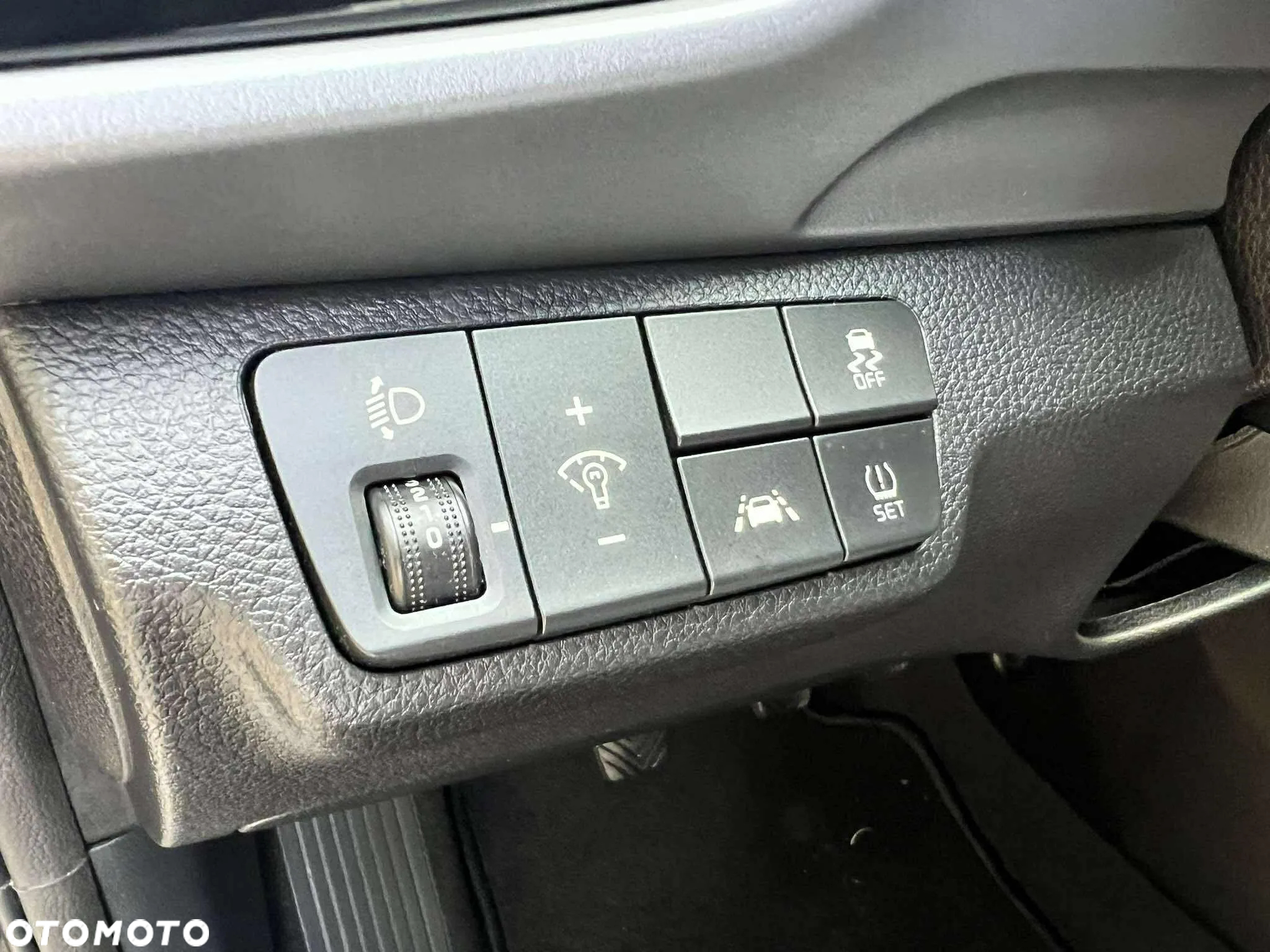 Kia Stonic 1.6 CRDi XL - 25