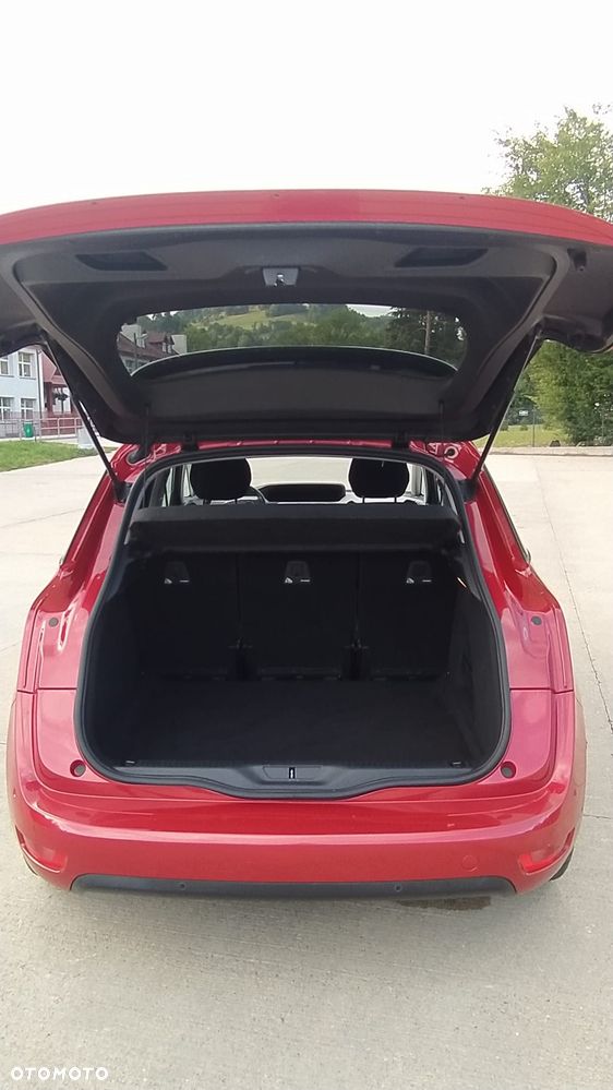 Citroën SpaceTourer - 10