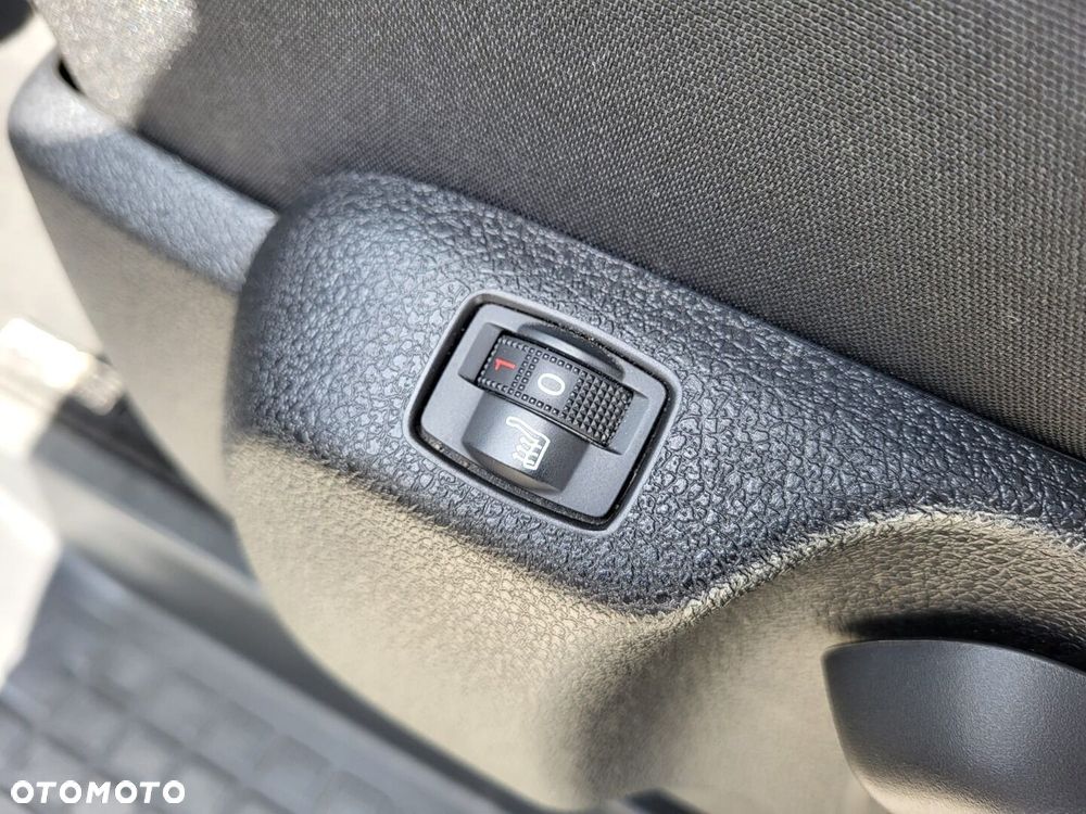 Toyota Proace Verso 2.0 D4-D Long Business - 27