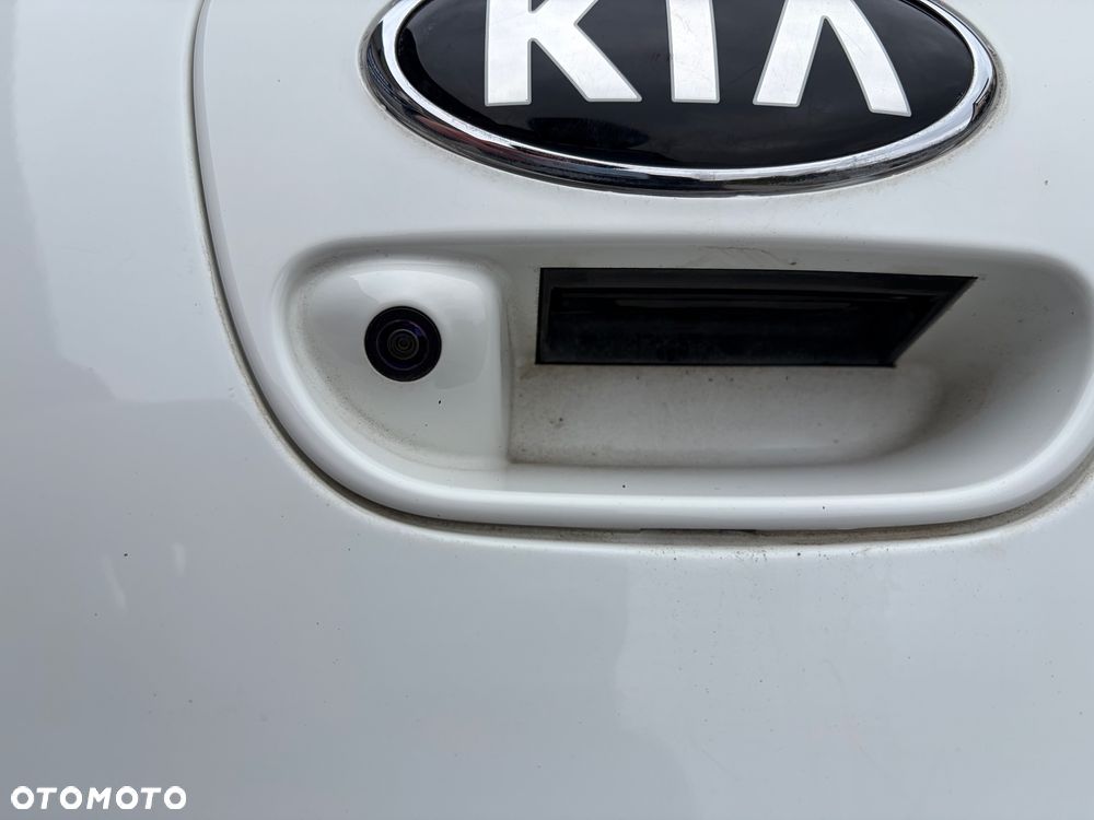 Kia Picanto 1.0 GT Line - 26