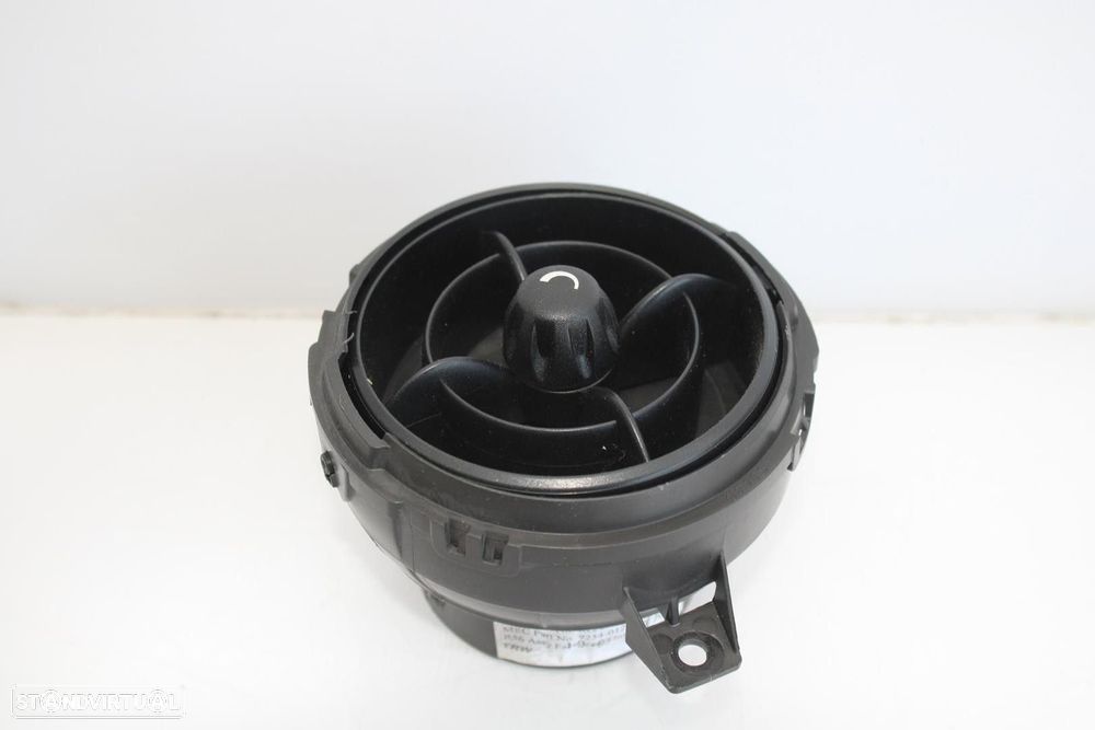 GRELHA VENTILADORA MINI MINI 2009 -14482110 - 4