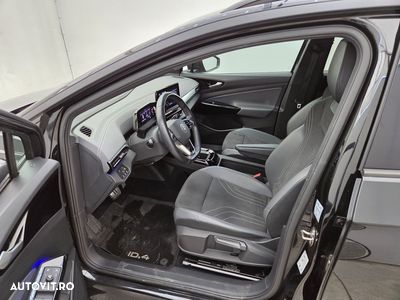 Volkswagen ID.4 - 7