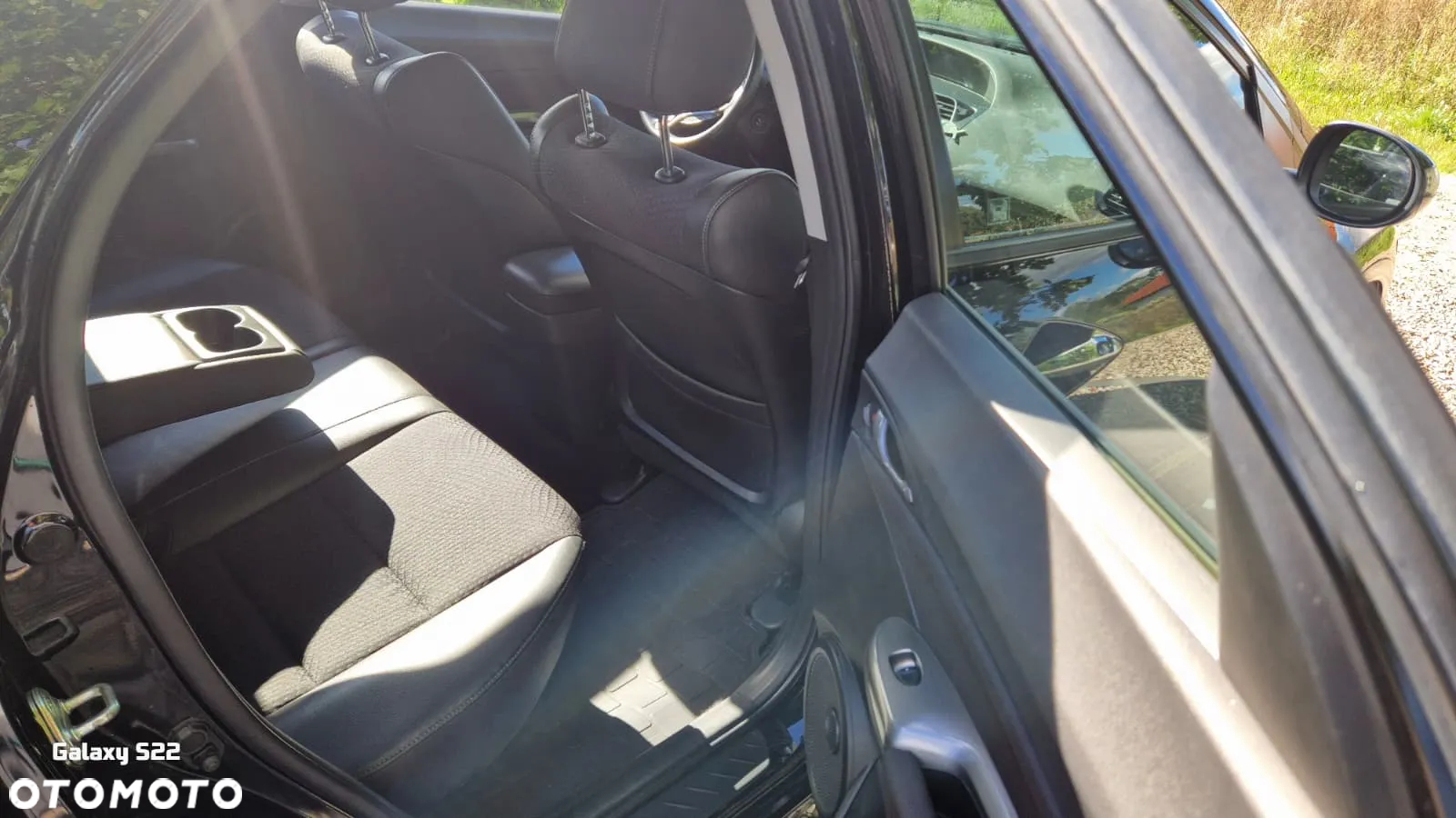 Honda Civic - 11