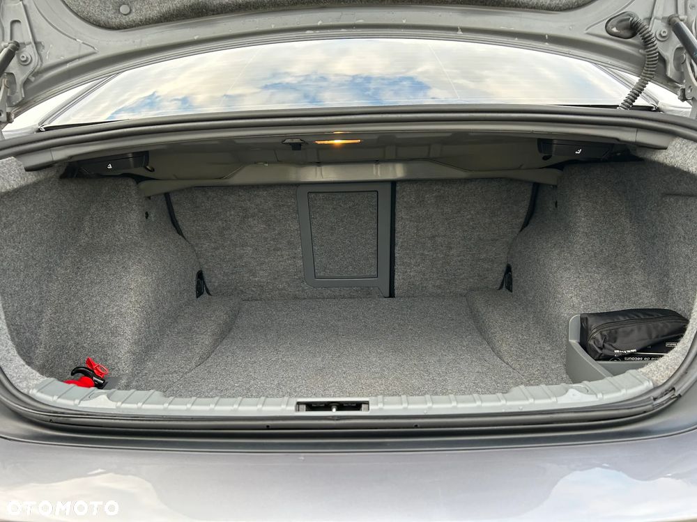 BMW Seria 3 - 15