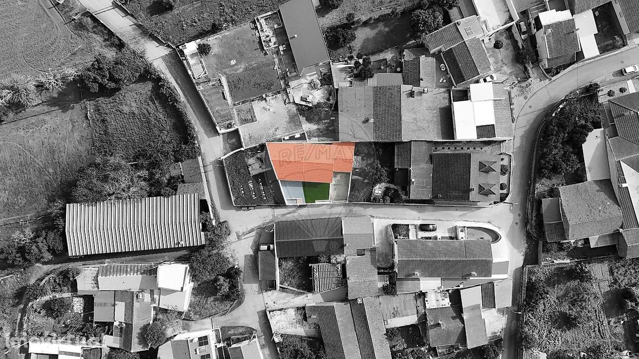 Moradia T3 para venda - Grande imagem: 3/30