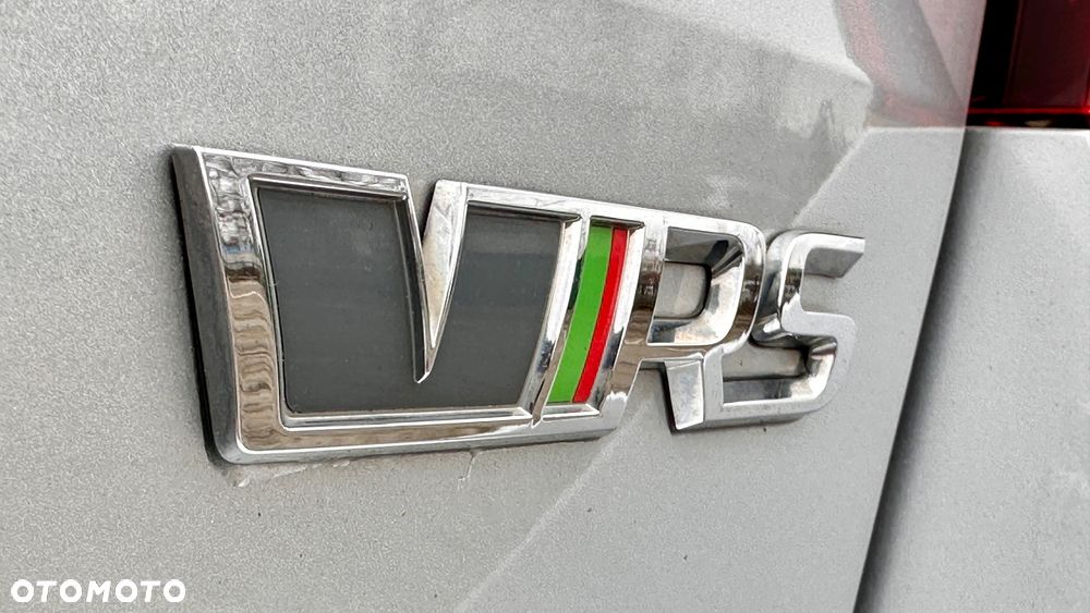 Skoda Octavia 2.0 TDI DSG RS - 16