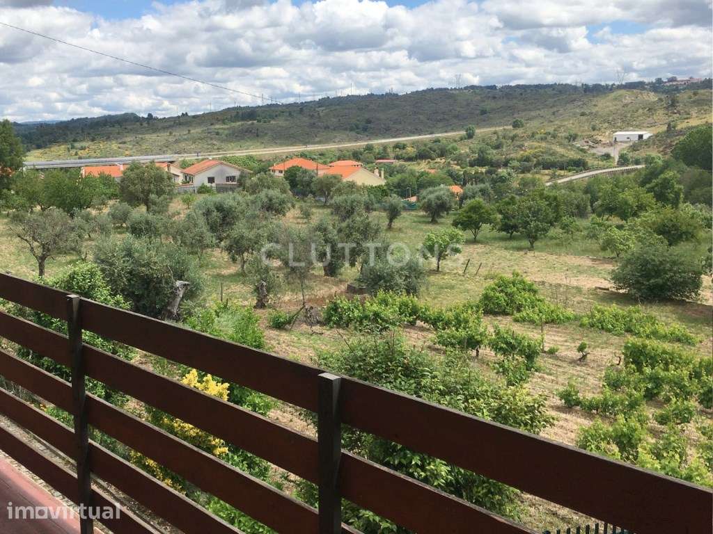 Oportunidade de Investimento: Ativo Imobiliário com Alto Potencial ... - Grande imagem: 3/44