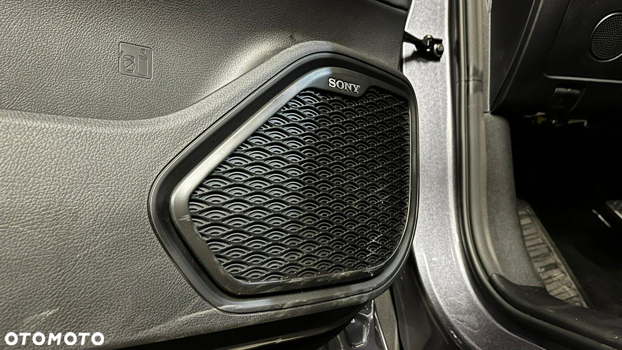 Chery Tiggo 7 - 16