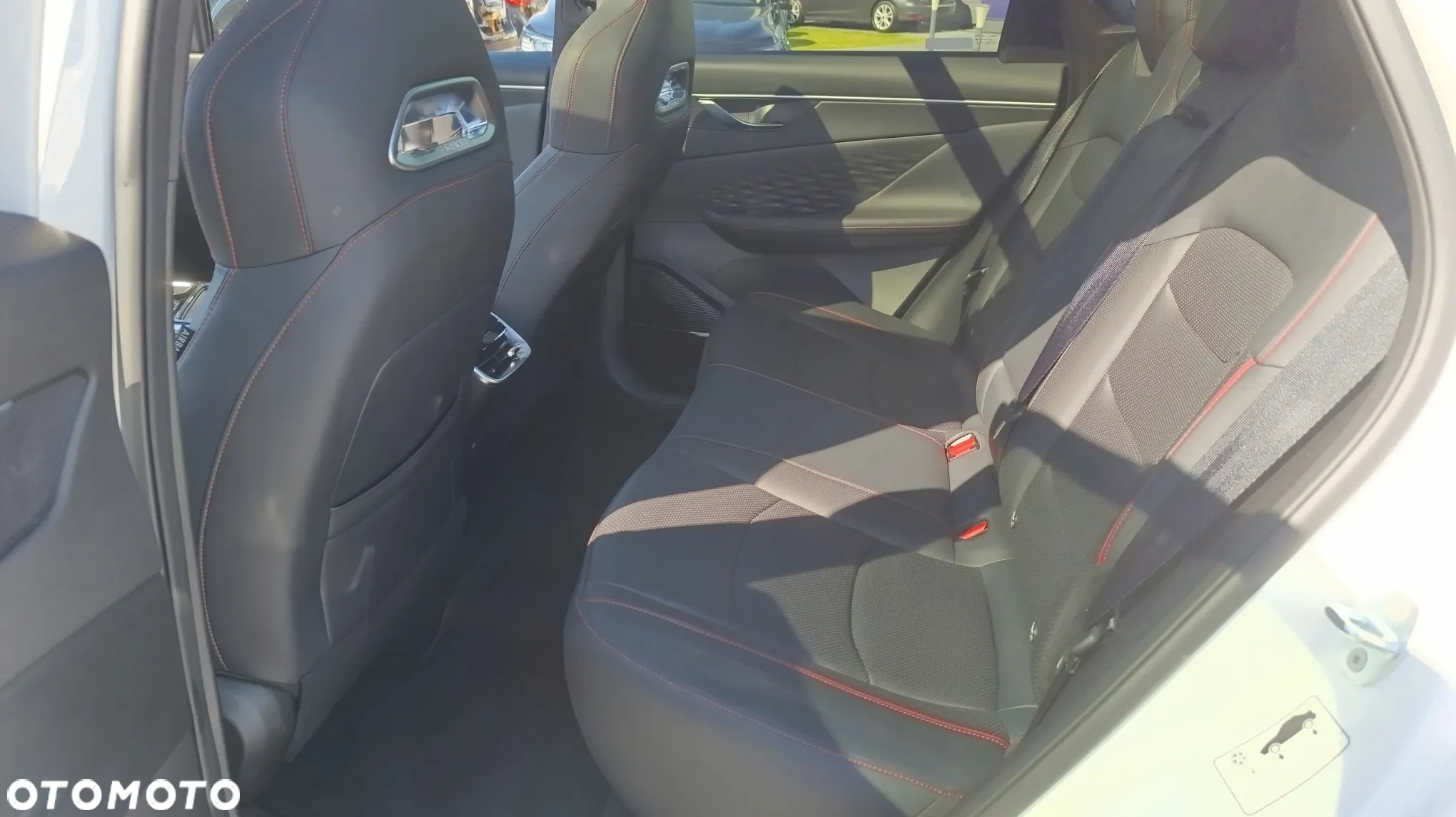 Baic Inny - 13